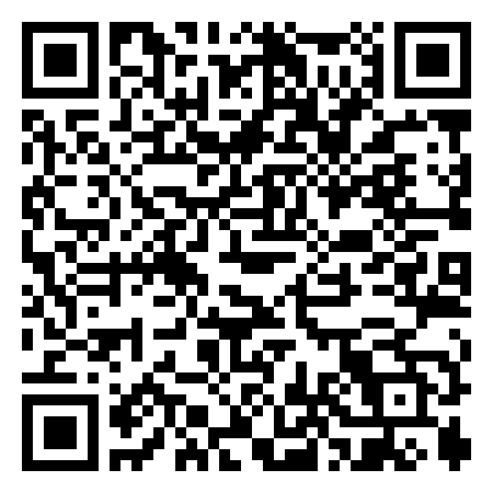 QR Code de Site archéologique du Castellas