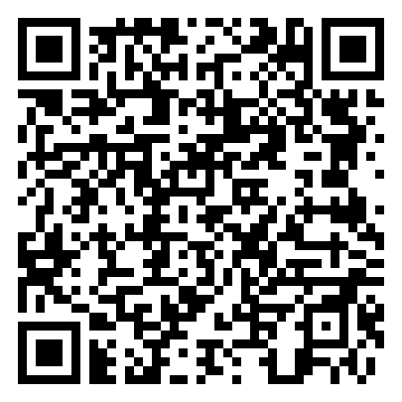 QR Code de Kunstrasen