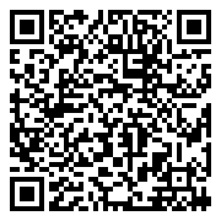 QR Code de Office du Tourisme de la République Dominicaine