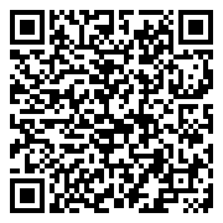 QR Code de St Dunstan R C Church