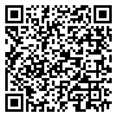 QR Code de Family Church