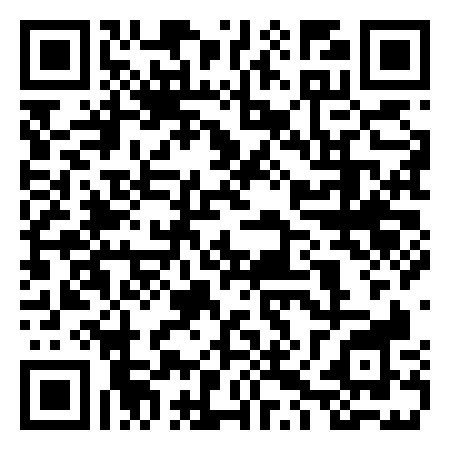 QR Code de MoreYoga