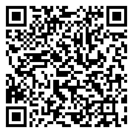 QR Code de Mt Carmel Baptist Church