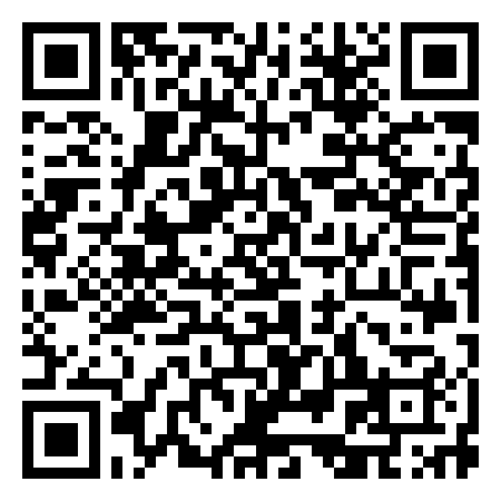 QR Code de Noleggio Barche Licata Escursioni Licata