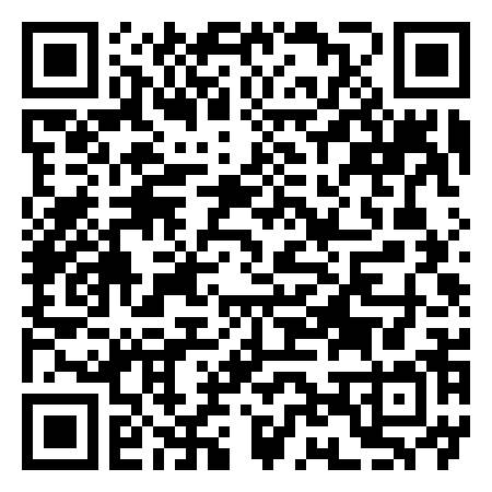 QR Code de Grove House Stables LLP & I - Pegasus CIC