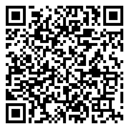 QR Code de Lifespring Church