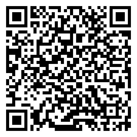 QR Code de Kapelle St. Meinrad