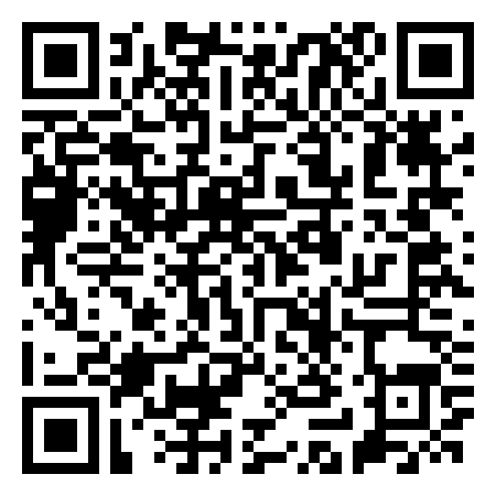 QR Code de Espace culturel d'Agon-Coutainville