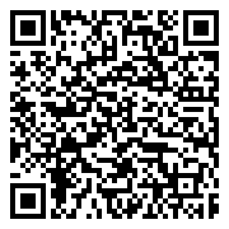 QR Code de Christ Church Meadow