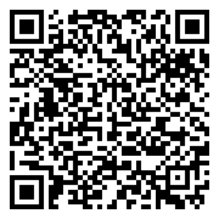 QR Code de Ambassador Poole