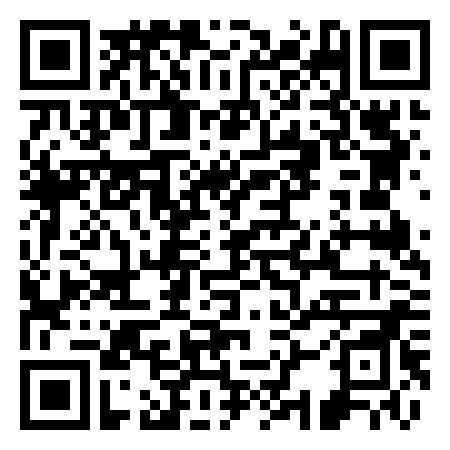 QR Code de Broadstairs Quaker Meeting