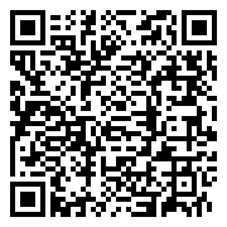 QR Code de TheLight-Stockport