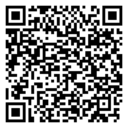 QR Code de The Manor