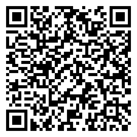 QR Code de Flandria Nostra