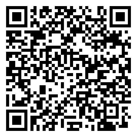 QR Code de Speelbosje