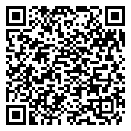 QR Code de Castle Field Copse