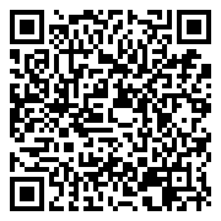 QR Code de Hirschpark Willisau