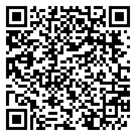 QR Code de ODEON Luxe Telford