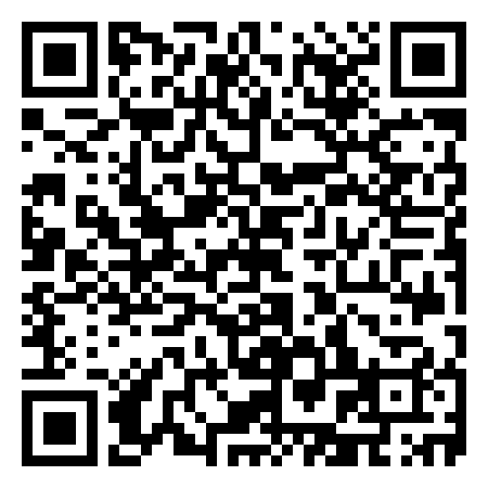 QR Code de Orée du bois