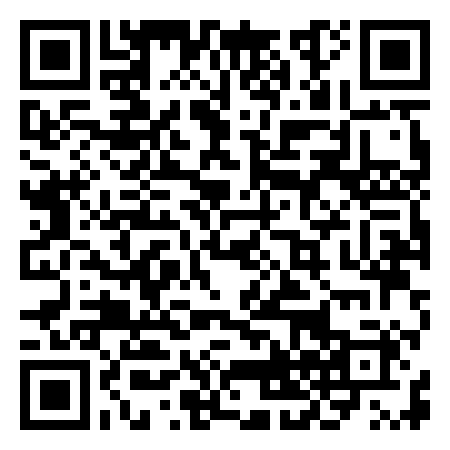 QR Code de MühlebÃ¶deli