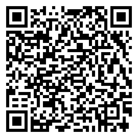 QR Code de Monumento a la Fragatina