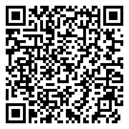 QR Code de St James Church : Woodhouse