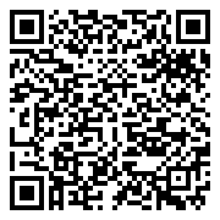 QR Code de Folkestone Lightbulb