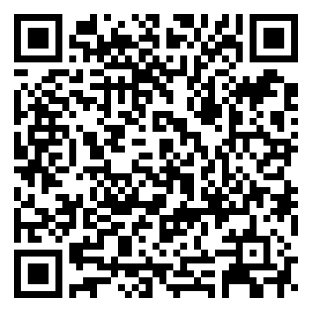 QR Code de The Lido