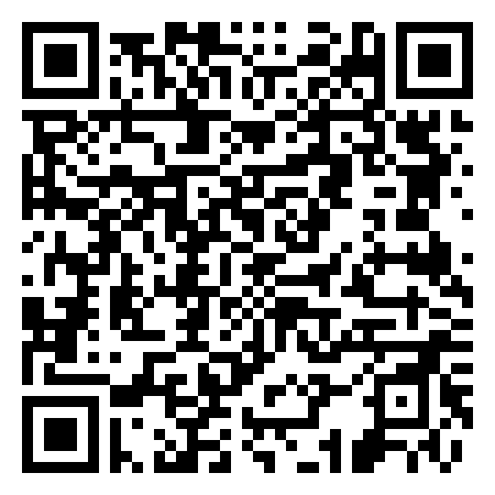 QR Code de GFS Blyth