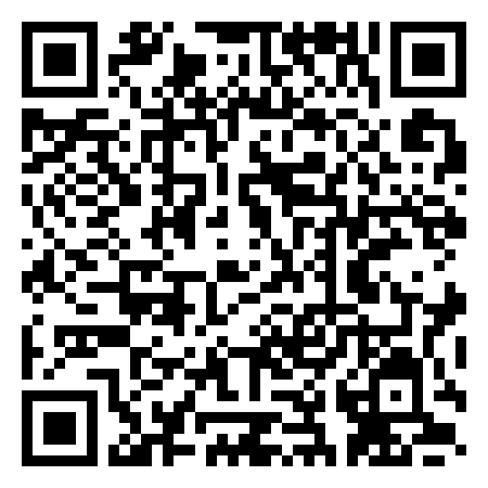 QR Code de View Boston