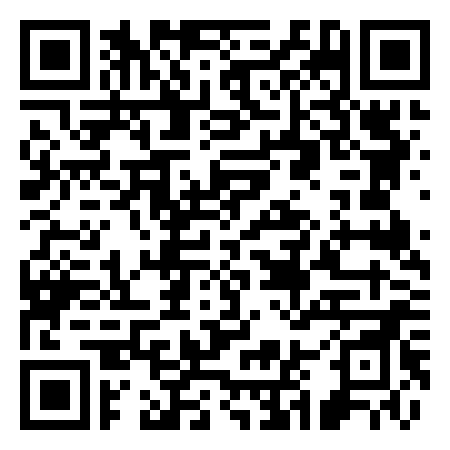 QR Code de St Peter's Church