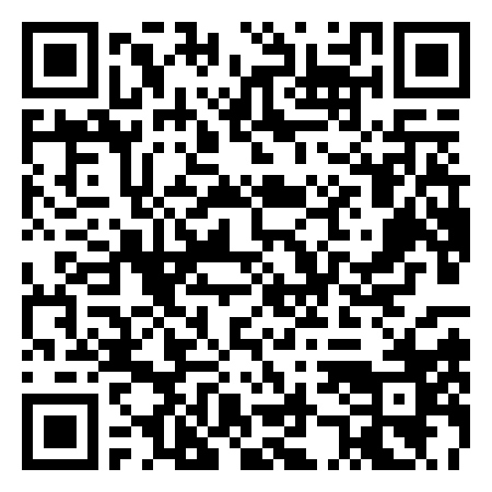 QR Code de Château de Belcayre