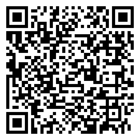 QR Code de Jolly holiday trees