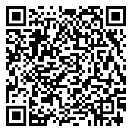 QR Code de London Road Gospel Hall