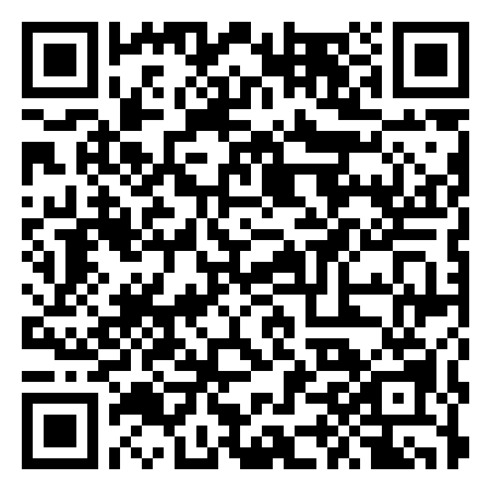 QR Code de La Ruche Qui Dit Oui! - Lavalette