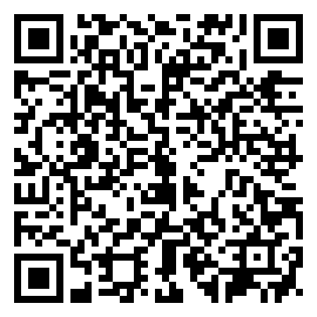 QR Code de Cadishead and Little Woolden Moss