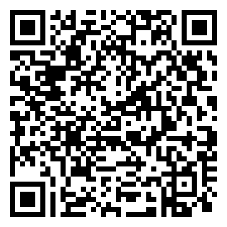 QR Code de Oppidum d'Enserune