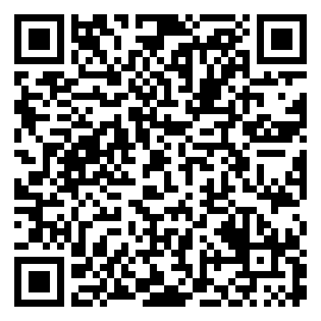 QR Code de Katholische Kirche St. Pankraz  Bollingen