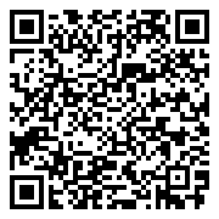 QR Code de Hop On Hop Off