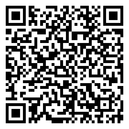 QR Code de St Thomas More R C Church