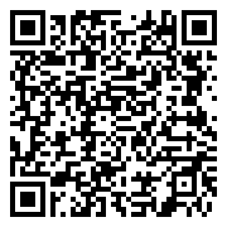 QR Code de Gallants Bower