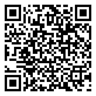 QR Code de Shining Tor