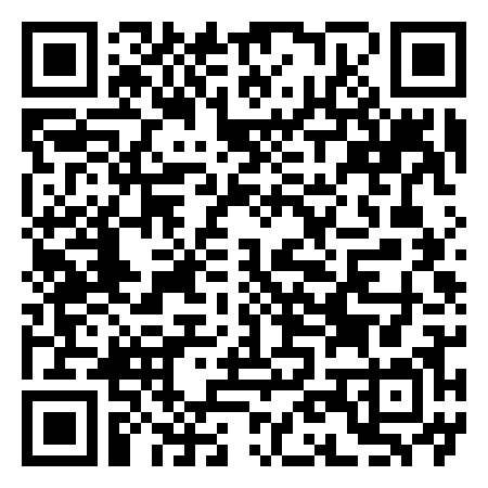 QR Code de Church of Saint Mary 'della PietÃ '