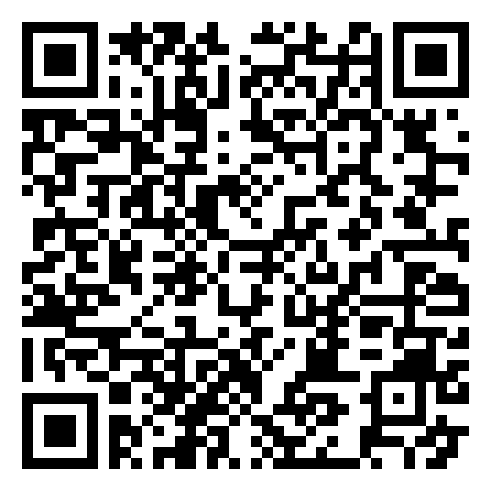 QR Code de Torre de Guet