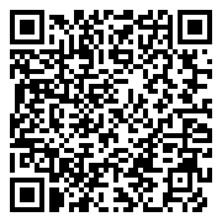 QR Code de Square Viala