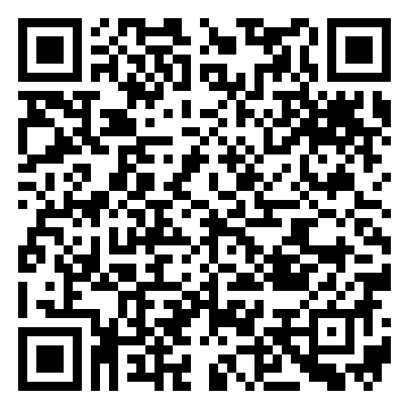 QR Code de Parrocchia di Sant'Antonio Abate in Belvedere di Villaga