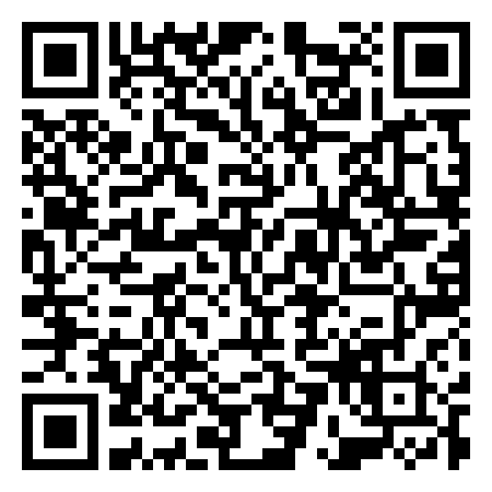 QR Code de Panorama della Panoramica