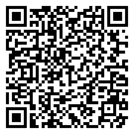 QR Code de Old Lodge Lane Baptist Church