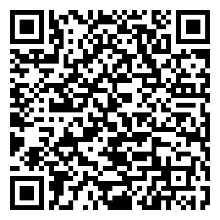 QR Code de Fondation Charles Neuhaus