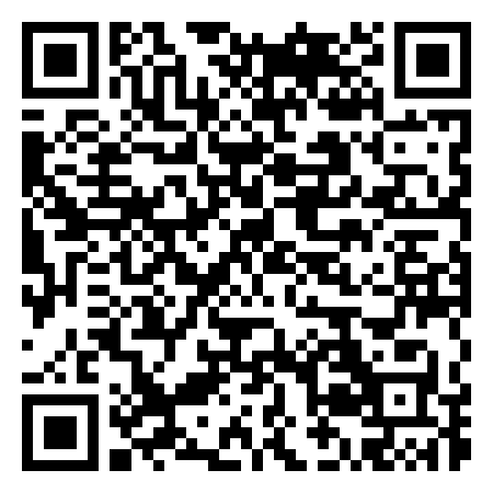 QR Code de Park - Wootton